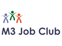 M3 Job Club