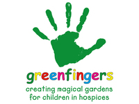 Greenfingers Charity