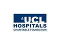 THE UNIVERSITY COLLEGE LONDON HOSPITALS CHARITABLE FOUNDATION