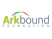 Arkbound Foundation