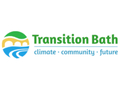 Transition Bath Limited