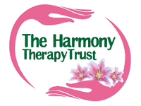 The Harmony Therapy Trust