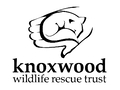 Knoxwood Wildlife Rescue Centre