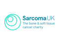 Sarcoma UK