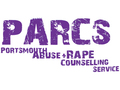 PORTSMOUTH ABUSE AND RAPE COUNSELLING SERVICE