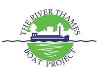 River Thames Boat Project