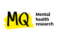 MQ Mental Health Research