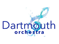 Dartmouth Orchestral Society
