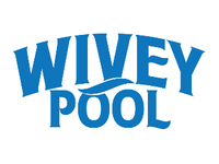 Wivey Pool