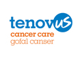 Tenovus Cancer Care