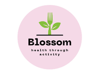 Blossom - Health Through Activity