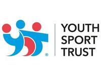 Youth Sport Trust