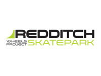 Redditch Wheels Project