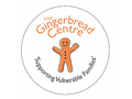 The Gingerbread Centre