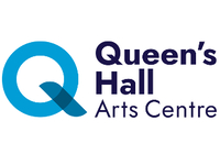 Queen's Hall Arts