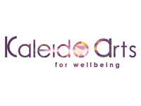 Kaleido Arts for Wellbeing