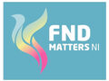 FND Matters NI