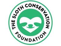 The Sloth Conservation Foundation