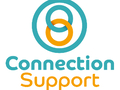 Connection Support