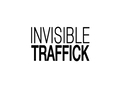 Invisible Traffick Ni (Northern Ireland)