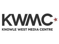 KNOWLE WEST MEDIA CENTRE