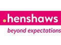 Henshaws