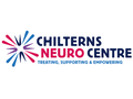 Chilterns Neuro Centre