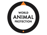 World Animal Protection