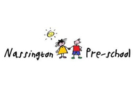 Nassington Pre-School