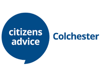 Citizens Advice Colchester