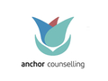 Anchor-The Counselling Practice