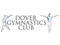 DOVER GYMNASTICS CLUB LIMITED