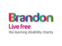 THE BRANDON TRUST