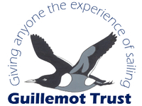 The Guillemot Trust