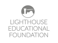 Lighthouse Educational Foundation