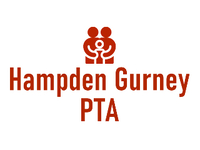 Hampden Gurney PTA