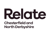 Relate Chesterfield And North Derbyshire