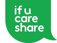 If U Care Share Foundation