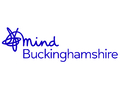 Buckinghamshire Mind