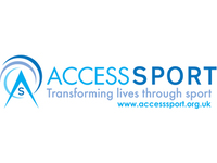 ACCESS SPORT CIO