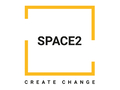 Space2 Leeds