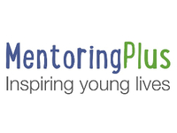 Mentoring Plus