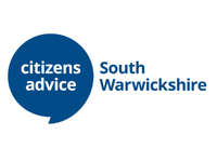 Citizens Advice South Warwickshire