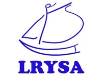 Leicestershire & Rutland Youth Sailing Association