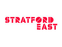 Stratford East