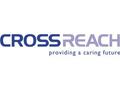 CrossReach