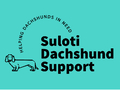 Suloti Dachshund Support