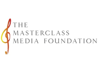 THE MASTERCLASS MEDIA FOUNDATION