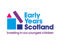 Early Years Scotland