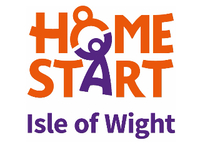 Home-Start Isle of Wight